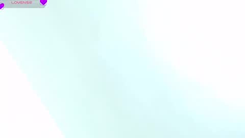 Snapshot of ginna_hot520 chatting on February 5, 4:47 pm Ginna online show from February 5, 4:47 pm