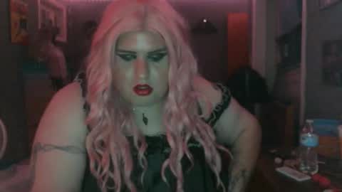 ginny ray online show from December 22, 5:21 pm