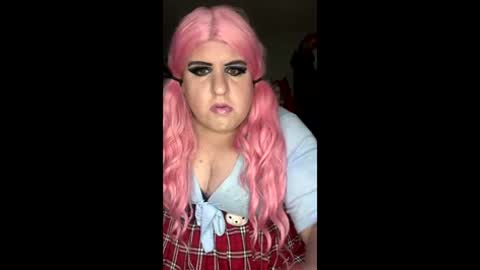 ginny ray online show from June 7, 2:16 am