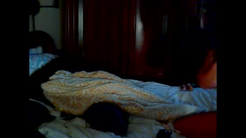 Snapshot of ginny_rose chatting on September 27, 3:06 pm Ginny Rose online show from September 27, 3:06 pm