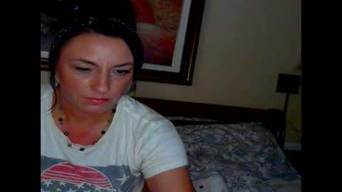Snapshot of ginny_rose chatting on October 3, 10:34 am Ginny Rose online show from October 3, 10:34 am