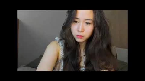 Ginny online show from October 26, 8:15 pm