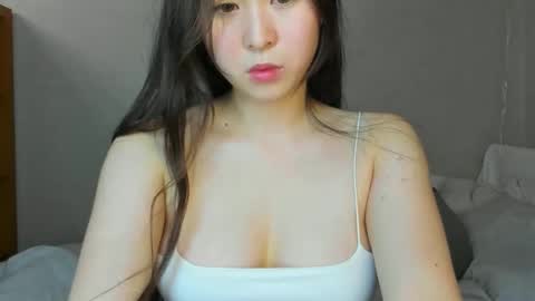 Ginny online show from October 28, 7:49 pm