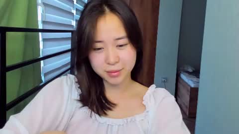 Ginny online show from July 24, 10:57 am