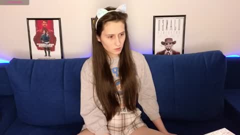 Snapshot of ginnyg_ chatting on December 23, 9:40 pm Ginnyg online show from December 23, 9:40 pm