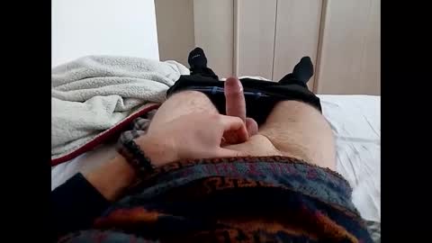 gino1235789 online show from February 27, 8:39 am