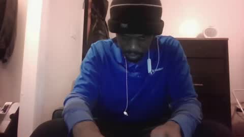 gino_crazy87 online show from January 23, 5:56 am