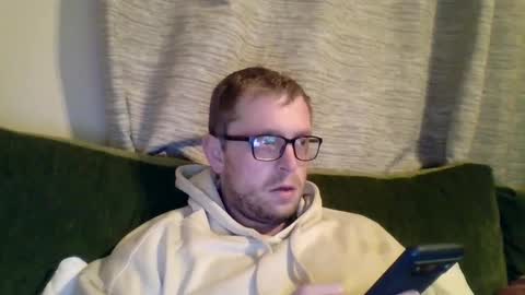 Snapshot of ginwood chatting on December 22, 10:58 pm ginwood online show from December 22, 10:58 pm