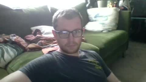 Snapshot of ginwood chatting on February 8, 11:44 am ginwood online show from February 8, 11:44 am