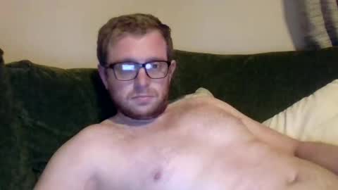 Snapshot of ginwood chatting on March 6, 7:43 pm ginwood online show from March 6, 7:43 pm