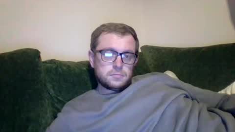 Snapshot of ginwood chatting on March 7, 6:00 pm ginwood online show from March 7, 6:00 pm