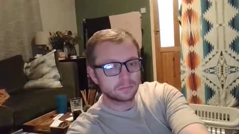 ginwood online show from November 26, 7:26 pm