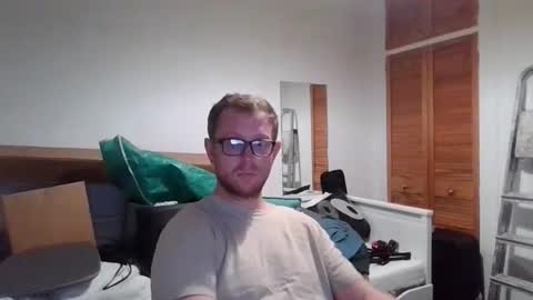 ginwood online show from February 26, 7:24 pm