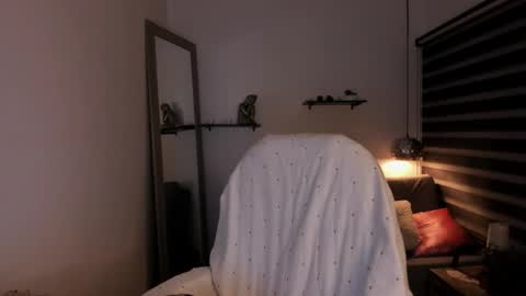 Gio online show from January 11, 7:08 pm