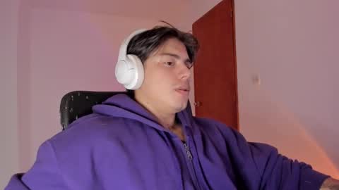 GioRusso online show from February 27, 4:40 pm