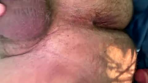 gio g online show from July 12, 11:51 pm
