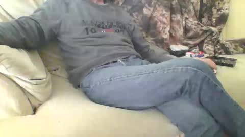 big one online show from March 23, 8:18 am