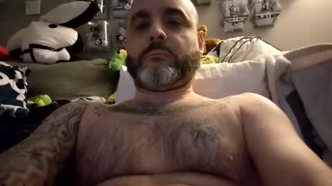 TheHoeD online show from May 3, 12:49 am