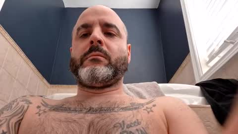 TheHoeD online show from May 4, 6:26 pm