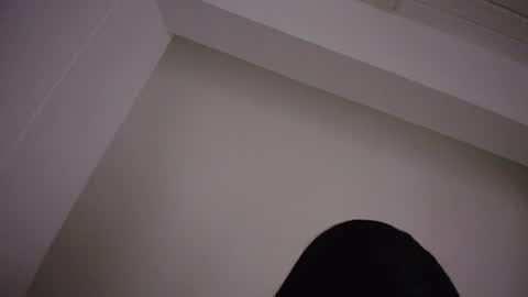 Snapshot of giorgina_mtz chatting on June 24, 8:19 pm Georgina Martinez online show from June 24, 8:19 pm
