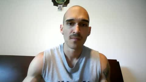 Snapshot of giorgiobygenesis chatting on March 19, 9:52 pm Giorgio online show from March 19, 9:52 pm