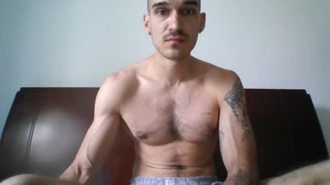 Snapshot of giorgiobygenesis chatting on March 21, 8:56 pm Giorgio online show from March 21, 8:56 pm