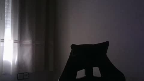 Snapshot of gioshadow chatting on October 16, 11:55 am gioshadow online show from October 16, 11:55 am