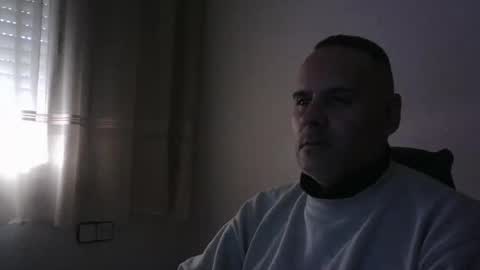 gioshadow online show from November 23, 9:42 am