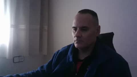 gioshadow online show from February 7, 2:21 pm