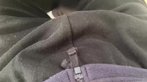 giovaa23 online show from February 26, 9:52 am