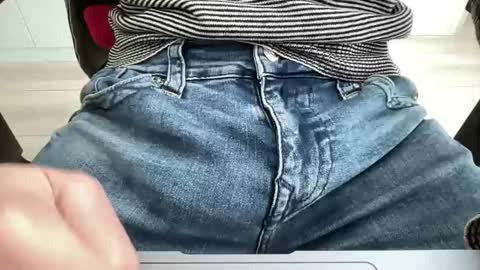 giovaa23 online show from March 17, 2:09 pm