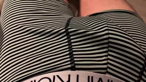 giovaa23 online show from April 17, 9:18 pm