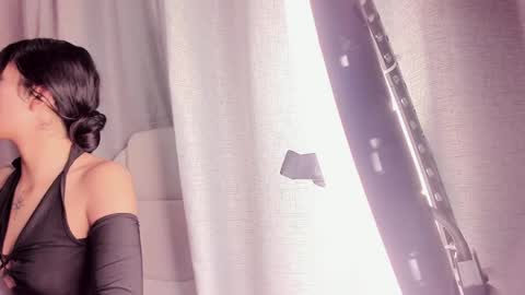 Giovanna  online show from April 10, 4:06 am