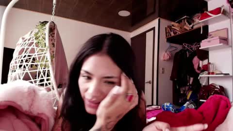 giovanna_oliveria online show from March 19, 7:29 pm