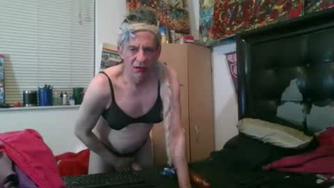 giovanni131971 online show from March 13, 7:59 am