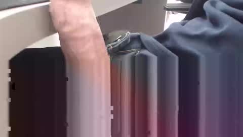 giovet online show from March 19, 9:57 am