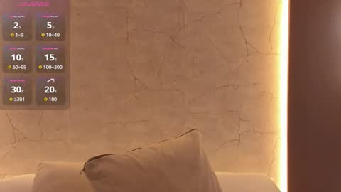 G I S E P L A online show from October 8, 7:33 pm