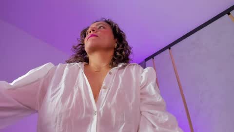 G I S E P L A online show from April 1, 1:12 pm