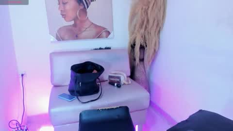 Gipsy online show from November 8, 3:45 pm