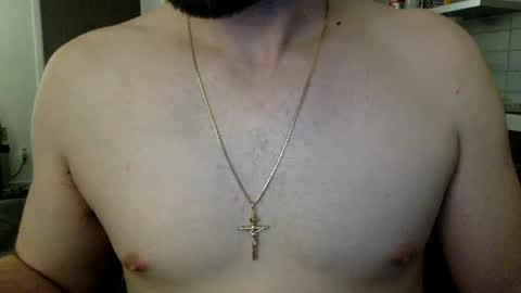 Snapshot of giraffe9715 chatting on February 19, 10:01 am AntEater online show from February 19, 10:01 am