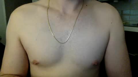 Snapshot of giraffe9715 chatting on February 20, 10:48 am AntEater online show from February 20, 10:48 am