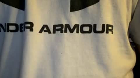 Snapshot of giraffe9715 chatting on February 4, 10:10 am AntEater online show from February 4, 10:10 am