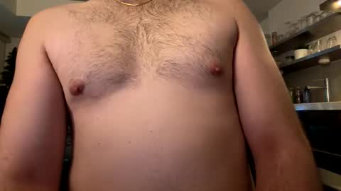 Snapshot of giraffe9715 chatting on February 8, 7:45 am AntEater online show from February 8, 7:45 am