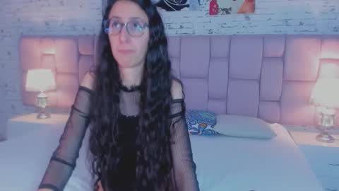 GirafMusic online show from November 14, 1:32 pm