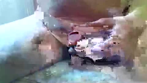 Snapshot of girafsnoop chatting on February 25, 12:59 pm girafsnoop online show from February 25, 12:59 pm