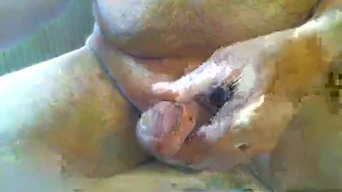 Snapshot of girafsnoop chatting on March 15, 9:37 am girafsnoop online show from March 15, 9:37 am