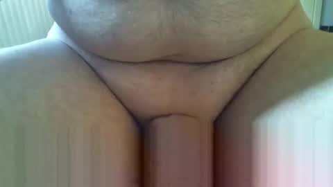 Snapshot of girafsnoop chatting on March 30, 11:22 am girafsnoop online show from March 30, 11:22 am