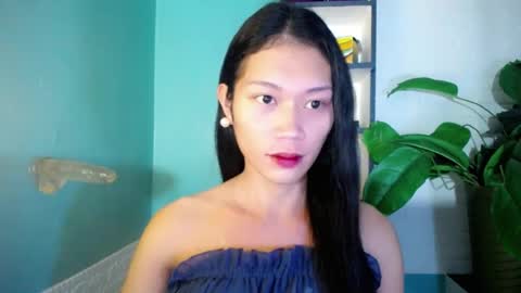 Vanessa online show from August 7, 6:59 am
