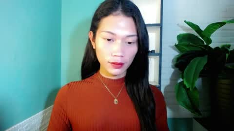 Vanessa online show from August 8, 7:21 am