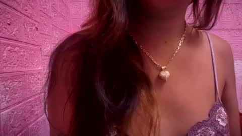 Snapshot of girl_dirtywency chatting on October 9, 4:10 am im wency love to play tab and dirty online show from October 9, 4:10 am